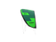 Slingshot Machine / Machine LW V1 Kite