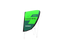 Slingshot Machine / Machine LW V1 Kite