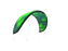 Slingshot Machine / Machine LW V1 Kite