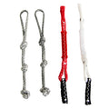 Slingshot Standard Kite Pigtails Kits