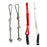 Slingshot Standard Kite Pigtails Kits