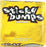 Sticky Bumps Original Surf Wax