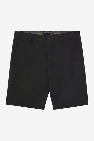 ONEILL ショートジョン ブラック ONEILL ショートジョン ブラック
