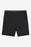 O'Neill Stockton 20 Shorts-Black