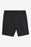 O'Neill Stockton 20 Shorts-Black