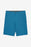 O'Neill Stockton Print 20 Shorts-Bay Blue