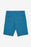 O'Neill Stockton Print 20 Shorts-Bay Blue