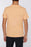 O'Neill Summertime Tee-Cantaloupe