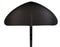 Lift Carbon 100 Surf V1 Foil w/ North Scoop 120cm
