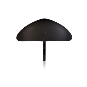 Lift Foils Carbon Front Surf