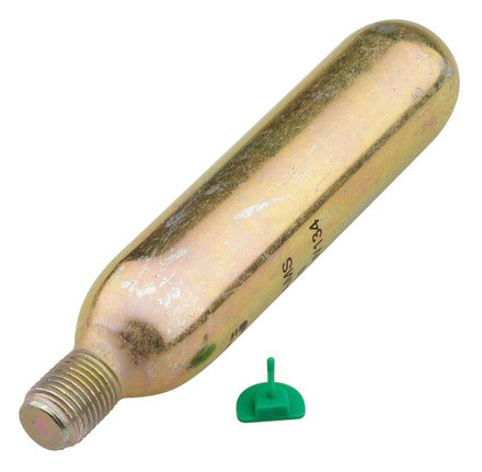 Liquid Force On Demand Rearming Kit-M24