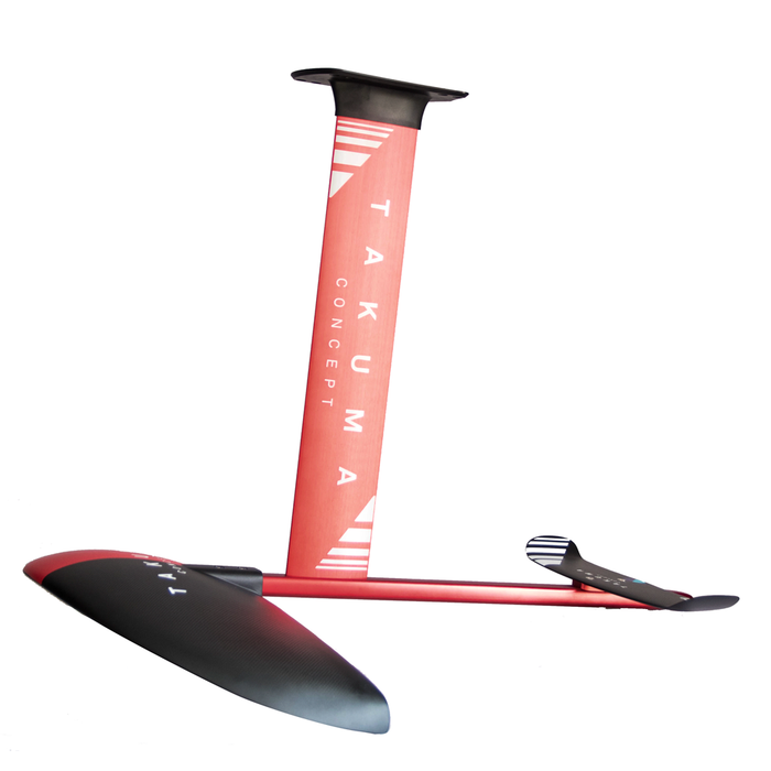 Takuma surf discount
