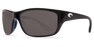 Costa Tasman Sea Sunglasses-Shiny Black/Gray 580P