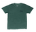 REAL Sunset Sessions Tee-Blue Spruce