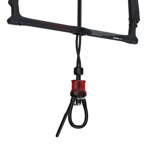 Slingshot Sentry V1.1 Bar