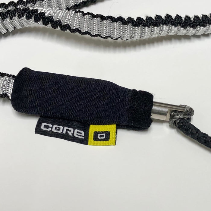 Core Wingfoil Wrist Leash