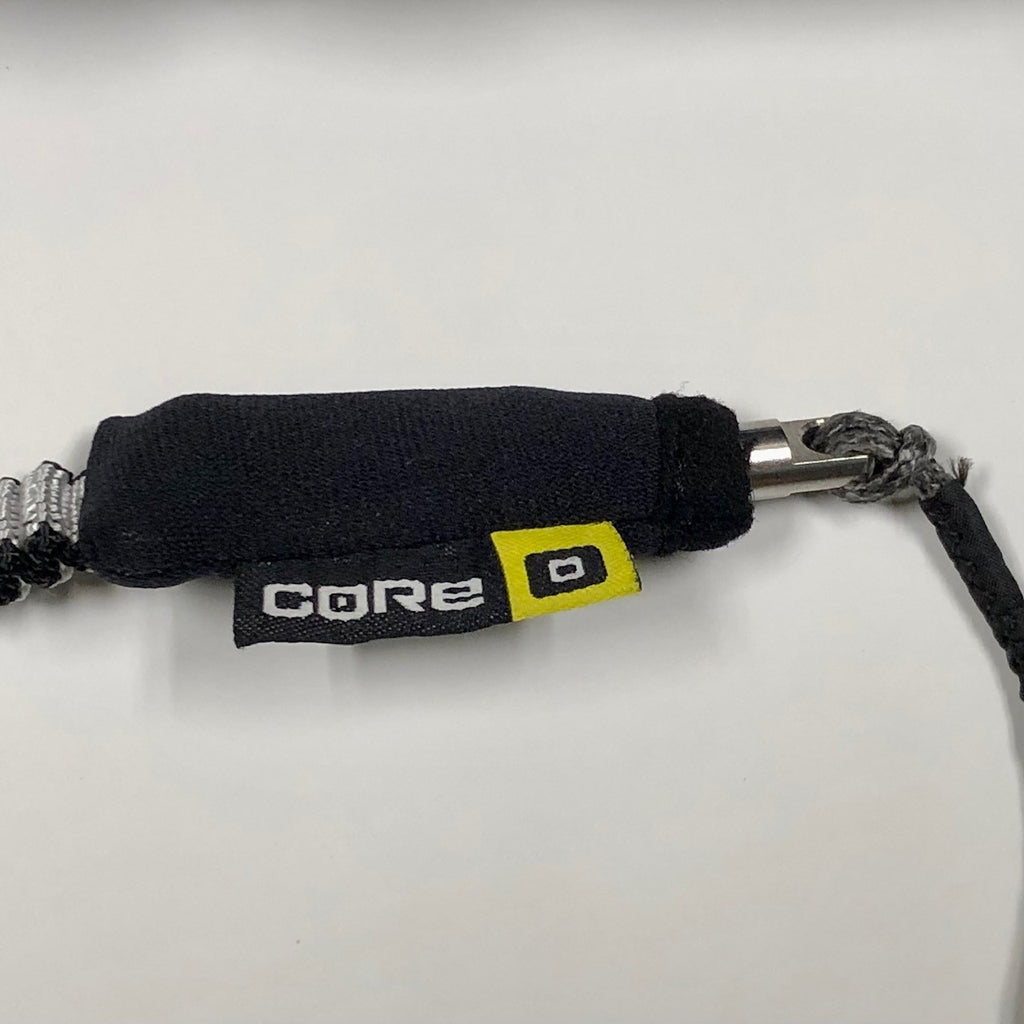 Core Wingfoil Waistbelt Leash