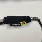 Core Wingfoil Waistbelt Leash