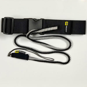 Core Wingfoil Waistbelt Leash