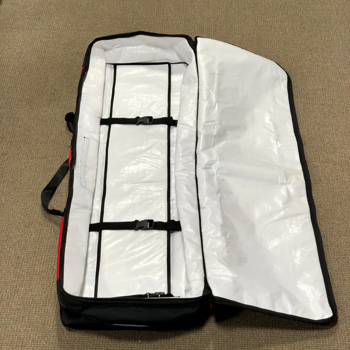 Axis Foil Quiver Bag