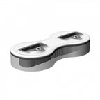FCS Replacement Fusion Fin Box Center