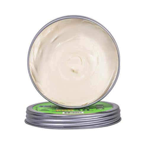 Raw Elements Face + Body SPF 30 Tin Sunscreen-3oz