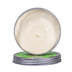 Raw Elements Face + Body SPF 30 Tin Sunscreen-3oz