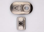 Armstrong Titanium T Nut Set - M6