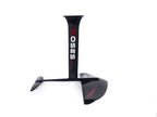 Moses Tortuga Surf 71 Foil