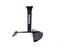 Moses Tortuga Surf 71 Foil