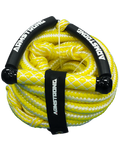 Armstrong Tow Rope