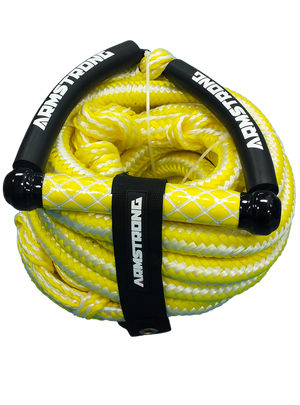 Armstrong Tow Rope