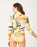 Carve Designs Lake Sunshirt-Terra