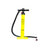 Slingshot Tracker 7' SUP Package w/ SlingWing V2 6.4m