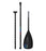 Slingshot Tracker 7' SUP Package w/ SlingWing V2 6.4m