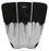 Pro-Lite Drip Traction Pad-Black/White-V2