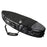 Creatures Shortboard Triple Bag-Black White-6'3"