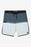 O'Neill Hyperfreak Tech TRVLR Nomad SC Boardshorts-Graphite