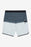 O'Neill Hyperfreak Tech TRVLR Nomad SC Boardshorts-Graphite