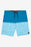 O'Neill Hyperfreak Tech TRVLR Nomad 20 Boardshorts-Bay Blue