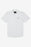 O'Neill TRVLR UPF Traverse S/S Shirt-White