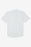 O'Neill TRVLR UPF Traverse S/S Shirt-White