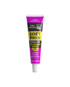 Phix Doctor Soft Phix (All Soft Boards Repair Kit)