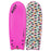 Catch Surf Beater Pro 54"-Hot Pink