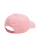 Billabong Stoked Cap Hat-Pink Sunset