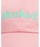 Billabong Stoked Cap Hat-Pink Sunset