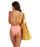 Billabong Hi Life Freya One Piece-Sunburst