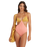Billabong Hi Life Freya One Piece-Sunburst