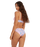 Billabong Mystic Beach Revo Lowrider Bottom-Multi