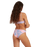 Billabong Mystic Beach Revo Lowrider Bottom-Multi